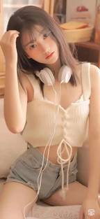 iOS二维码