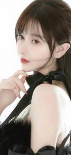木乃伊