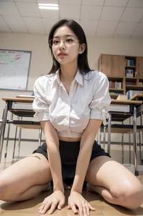 王凯