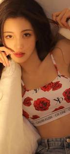 妄人妄途