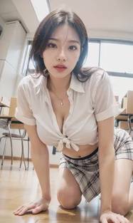 柯克·琼斯