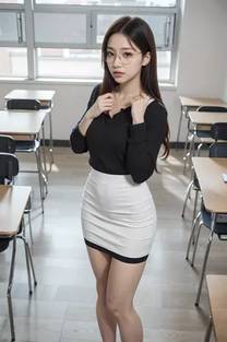 泥娃娃
