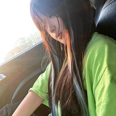 演员王凯